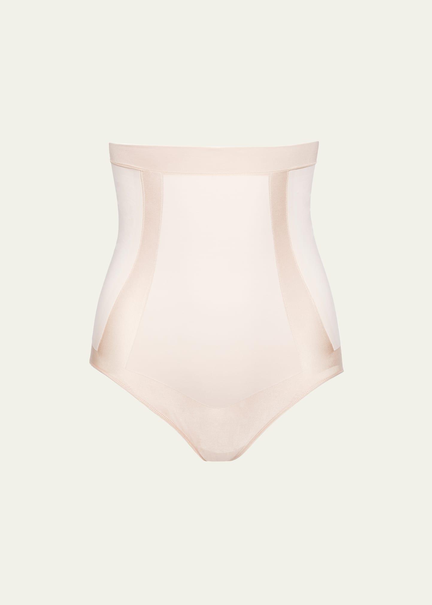 OnCore Firm Control High-Waist Brief Product Image