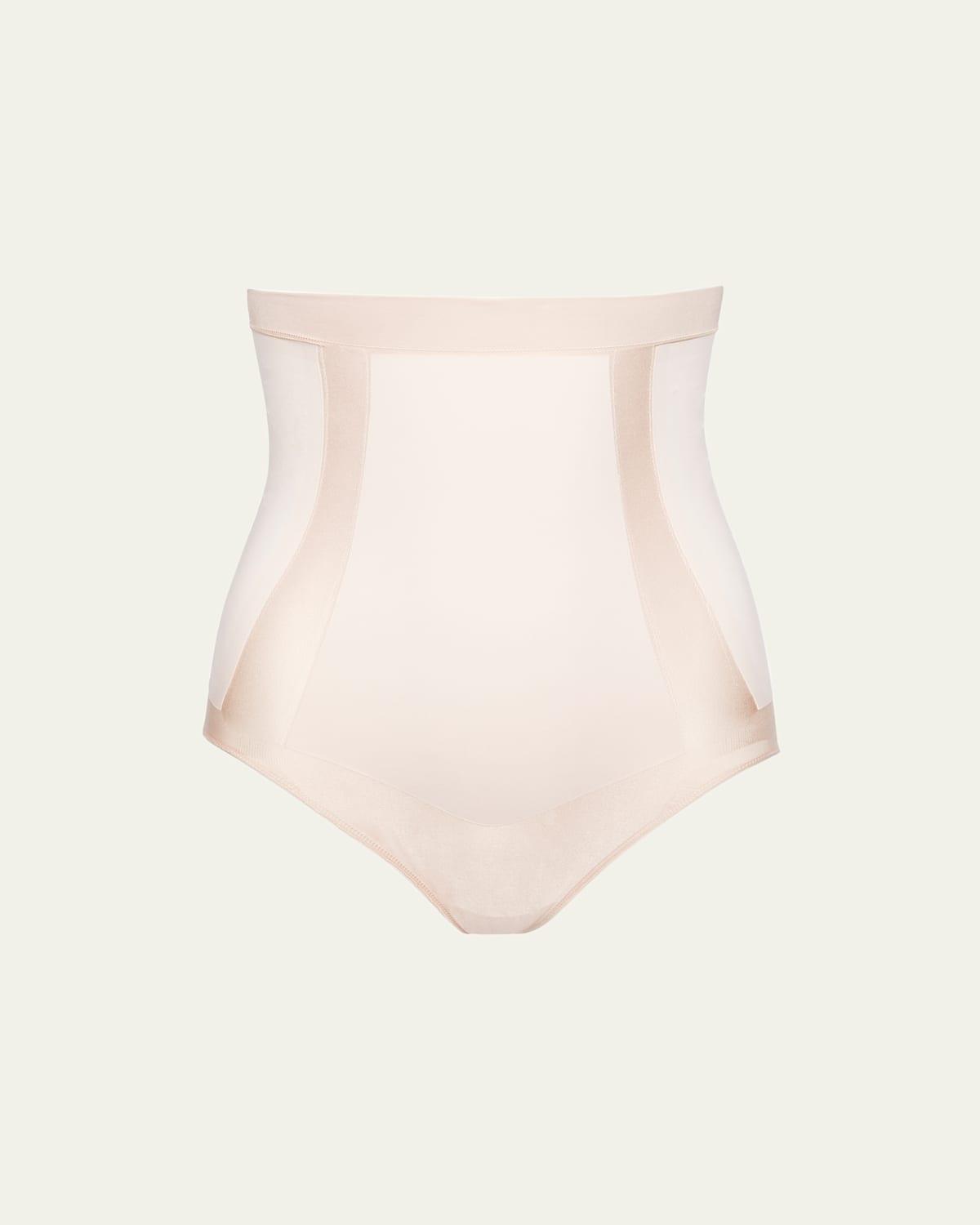 OnCore Firm Control High-Waist Brief Product Image