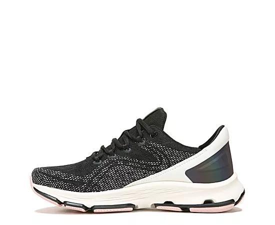 Ryka Womens Devotion X Walking Shoe Product Image