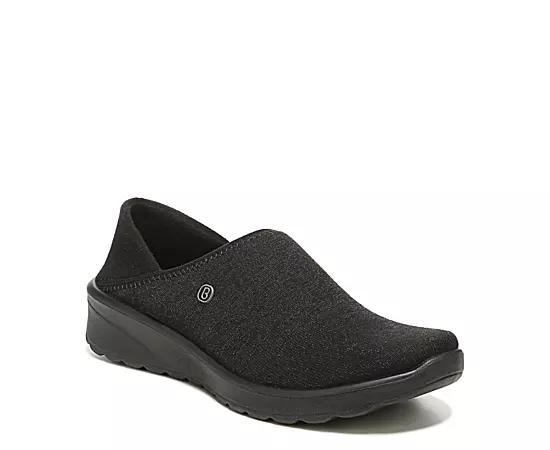 Bzees Getaway Womens Washable Slip-ons Product Image