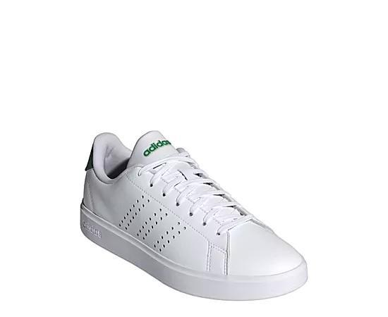 adidas Advantage 2.0 Womens Shoes Product Image