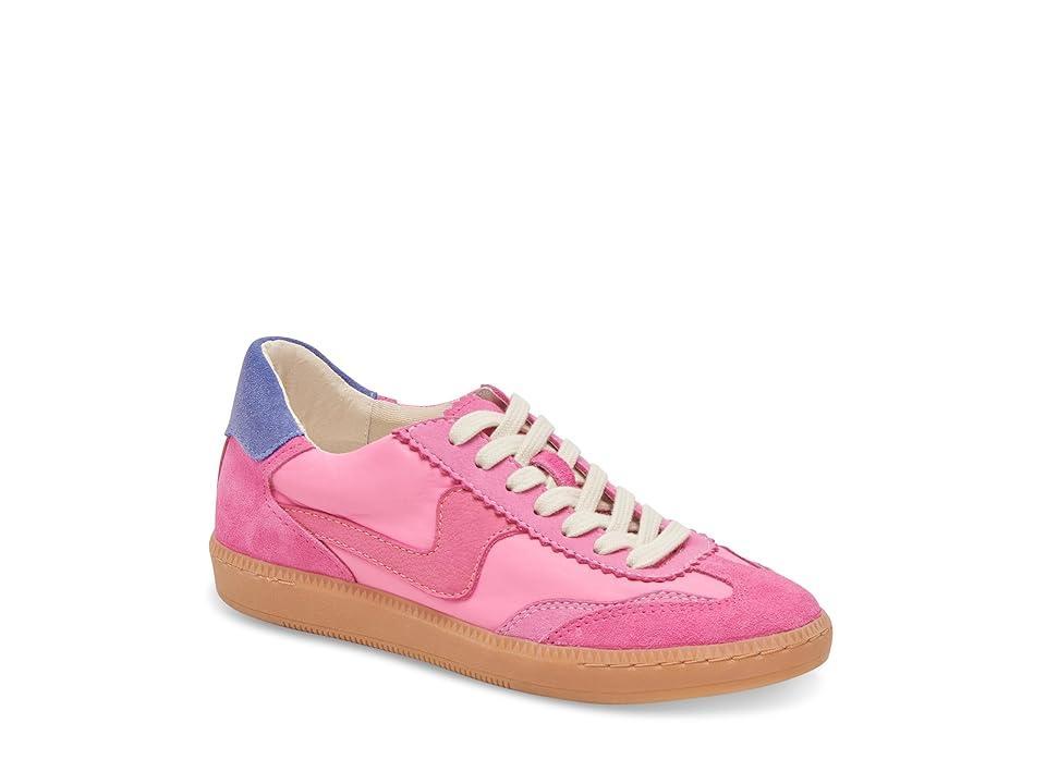 Dolce Vita Notice Sneaker Product Image