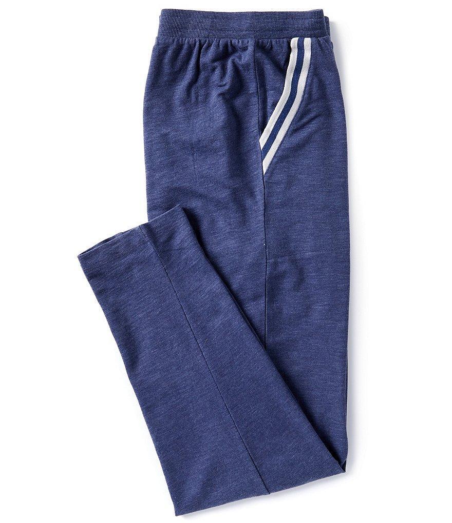 Ted Baker London Bridge Terry Sleep Pants Product Image