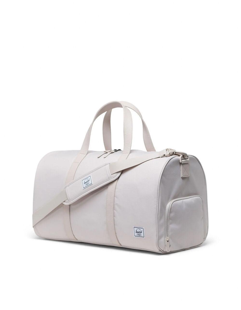 HERSCHEL SUPPLY CO. Novel Duffle Bag Product Image