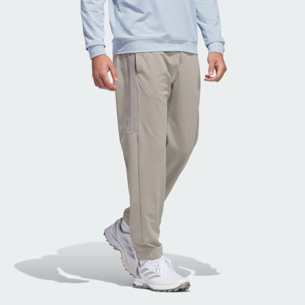 Beyond Golf Joggers Product Image