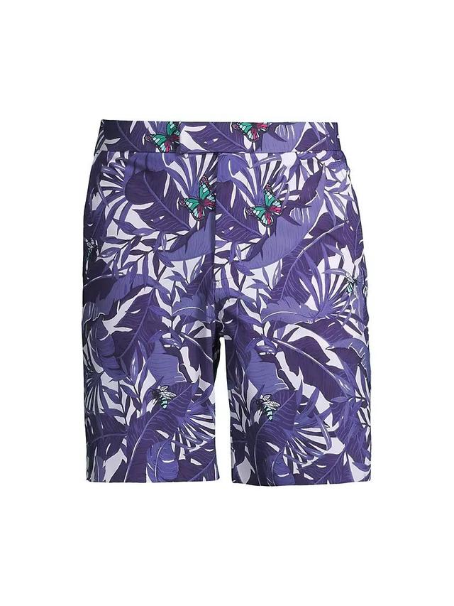 Lost World Superior Swim Shorts Product Image