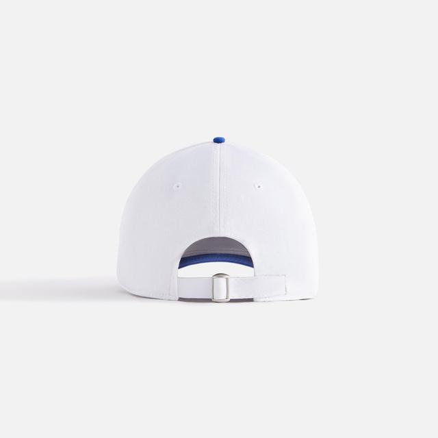 Kith Women Script Logo Cap - Laguna Female Product Image