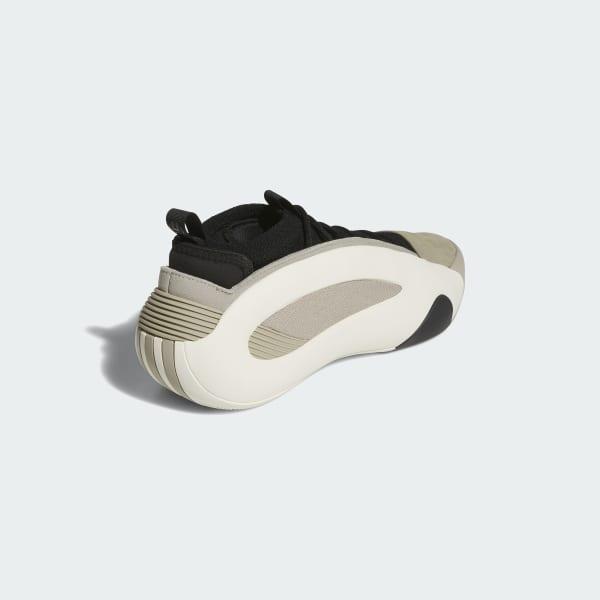 Harden Volume 8 Shoes Product Image