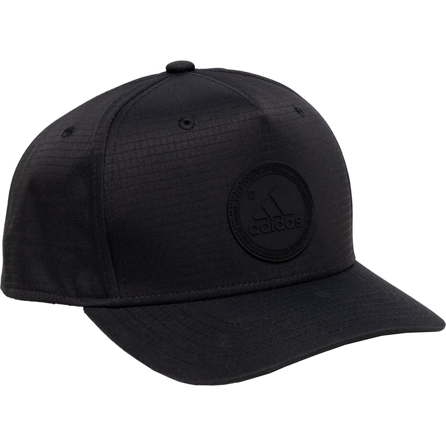 adidas Affiliate II Baseball Cap (For Men) Product Image