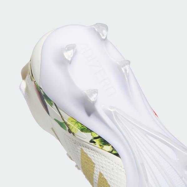 Adizero Impact Speed Coronation Football Cleats Product Image