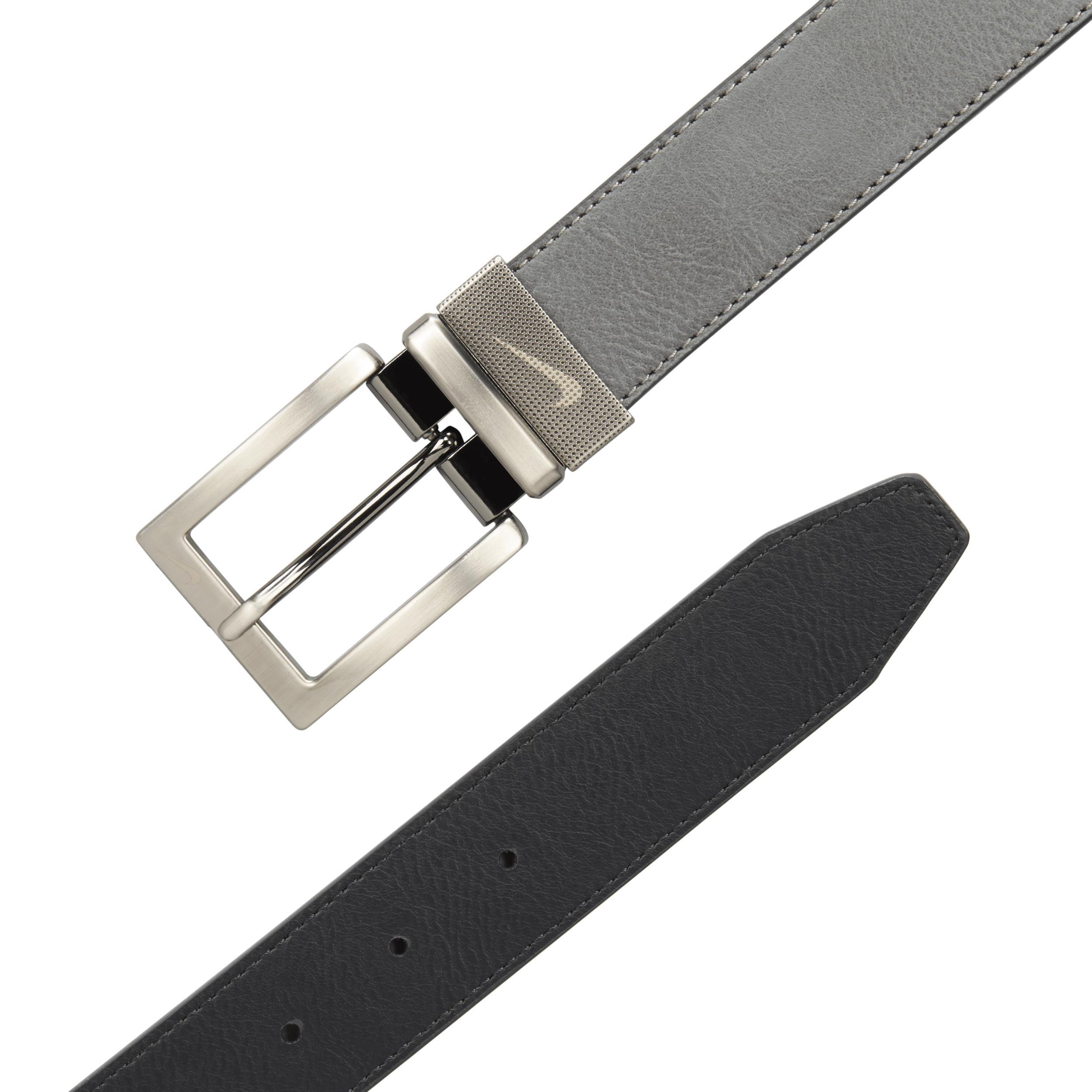 Nike Men's Tour Core Golf Reversible Belt Product Image