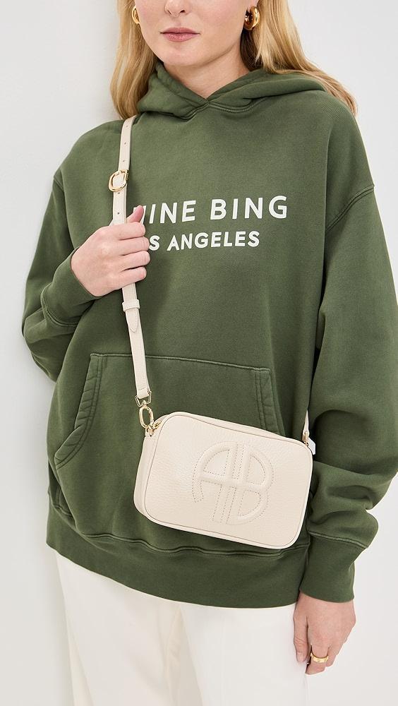 ANINE BING Lili Bag | Shopbop Product Image