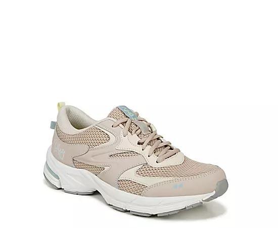 Ryka Invoke Womens Walking Sneakers Product Image