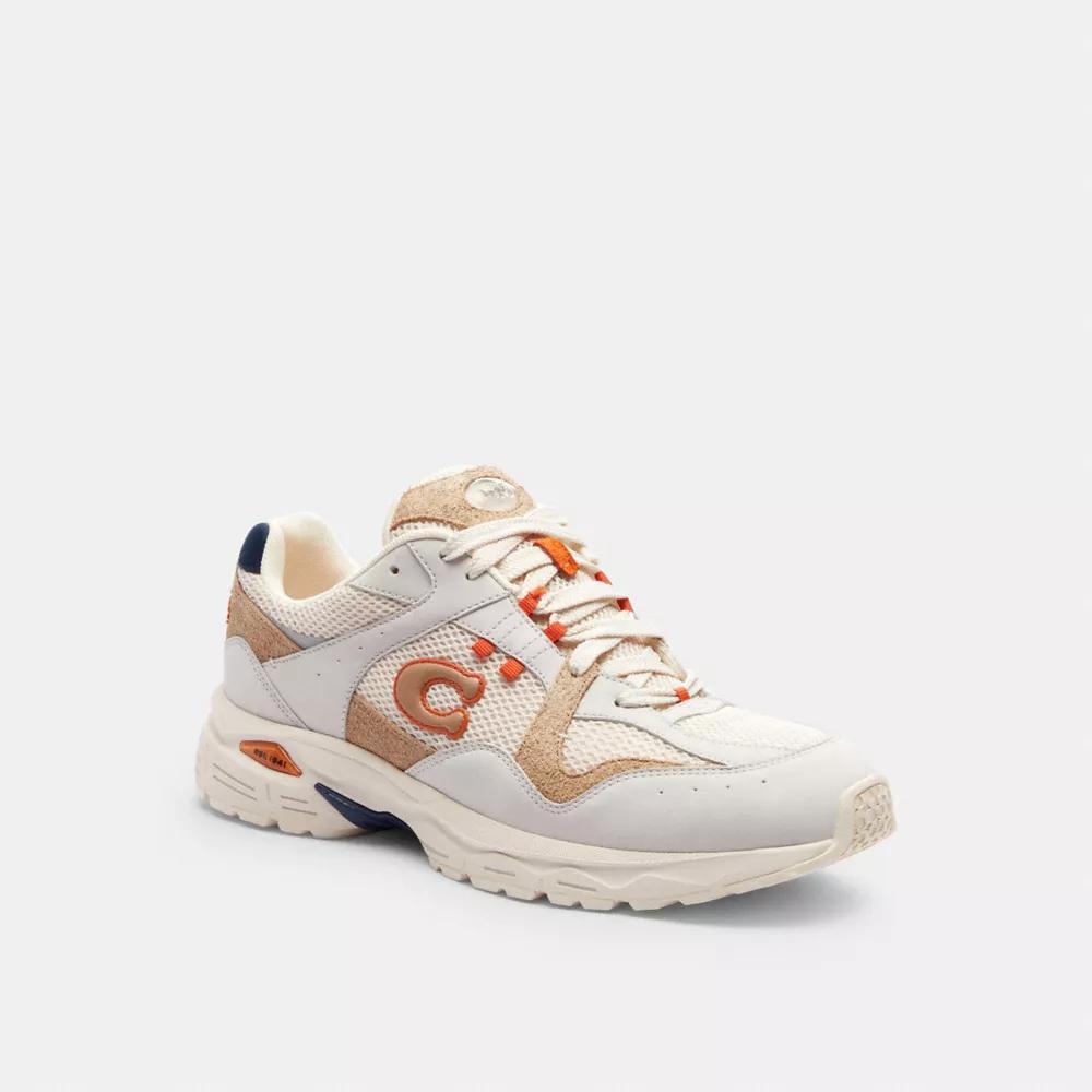 C301 Sneaker Product Image