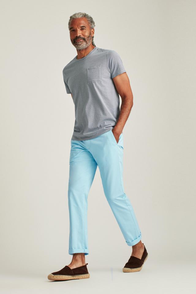 The Original Chino Product Image