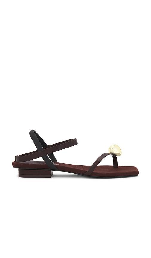 Illene Sandal Product Image