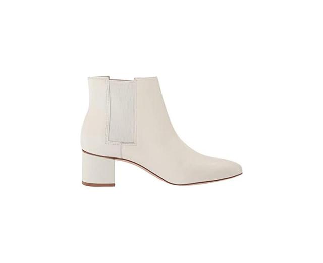 The Womens Bootie Product Image