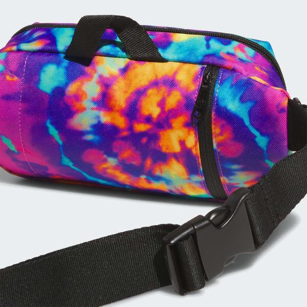 Originals For All Waist Pack Product Image