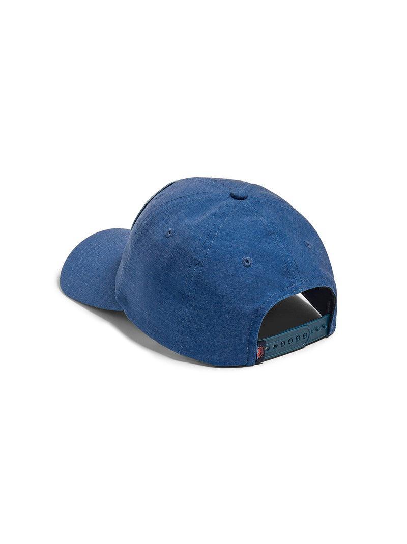 Surfrider All Day Hat - Navy Product Image