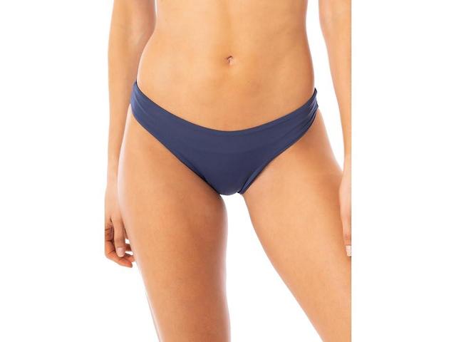 Maaji French Navy Sublimity Women's Swimwear Product Image