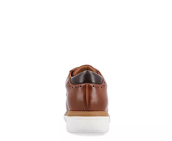 Vance Co Mens Ramos Oxford Product Image