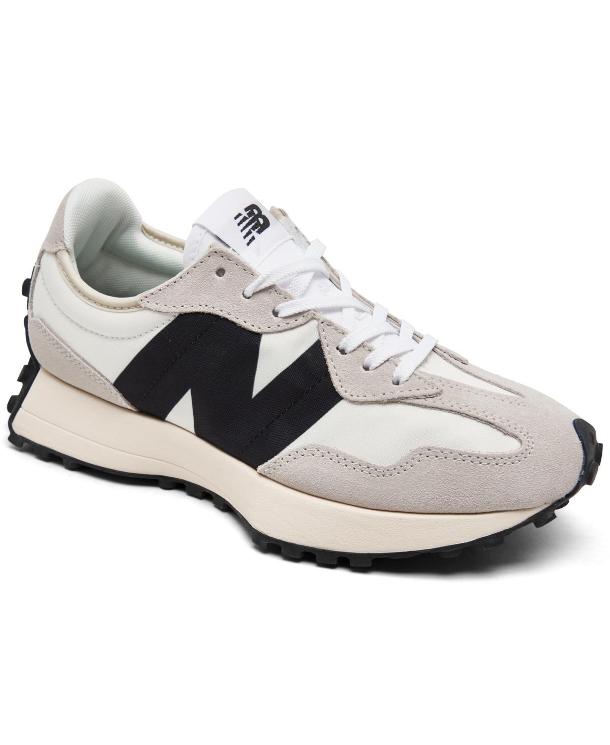 New Balance 327 - Womens Product Image