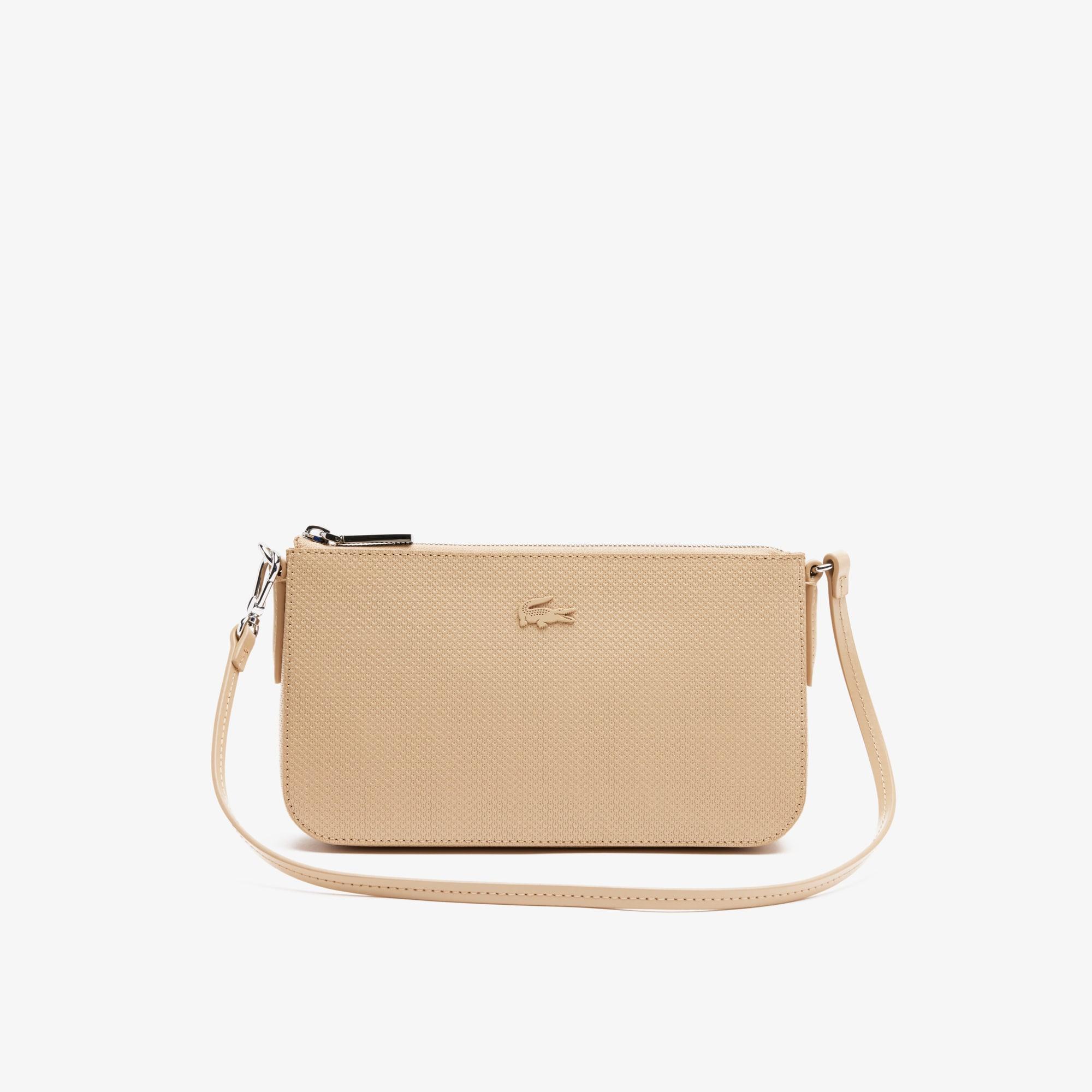 Women's Chantaco Leather Bag Product Image