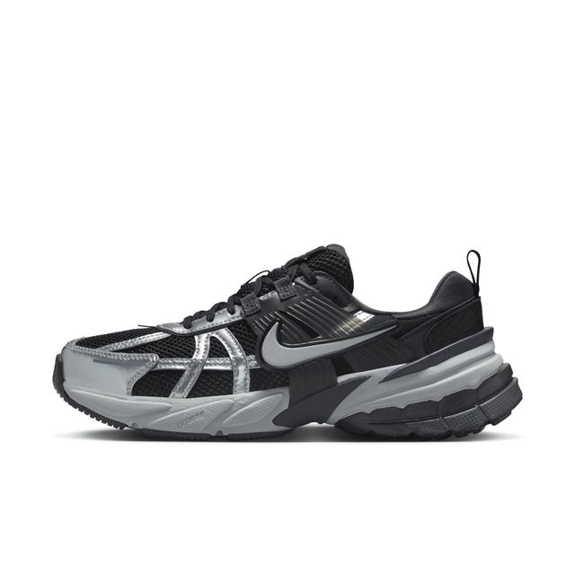 Nike Women's V2K Run Shoes Product Image