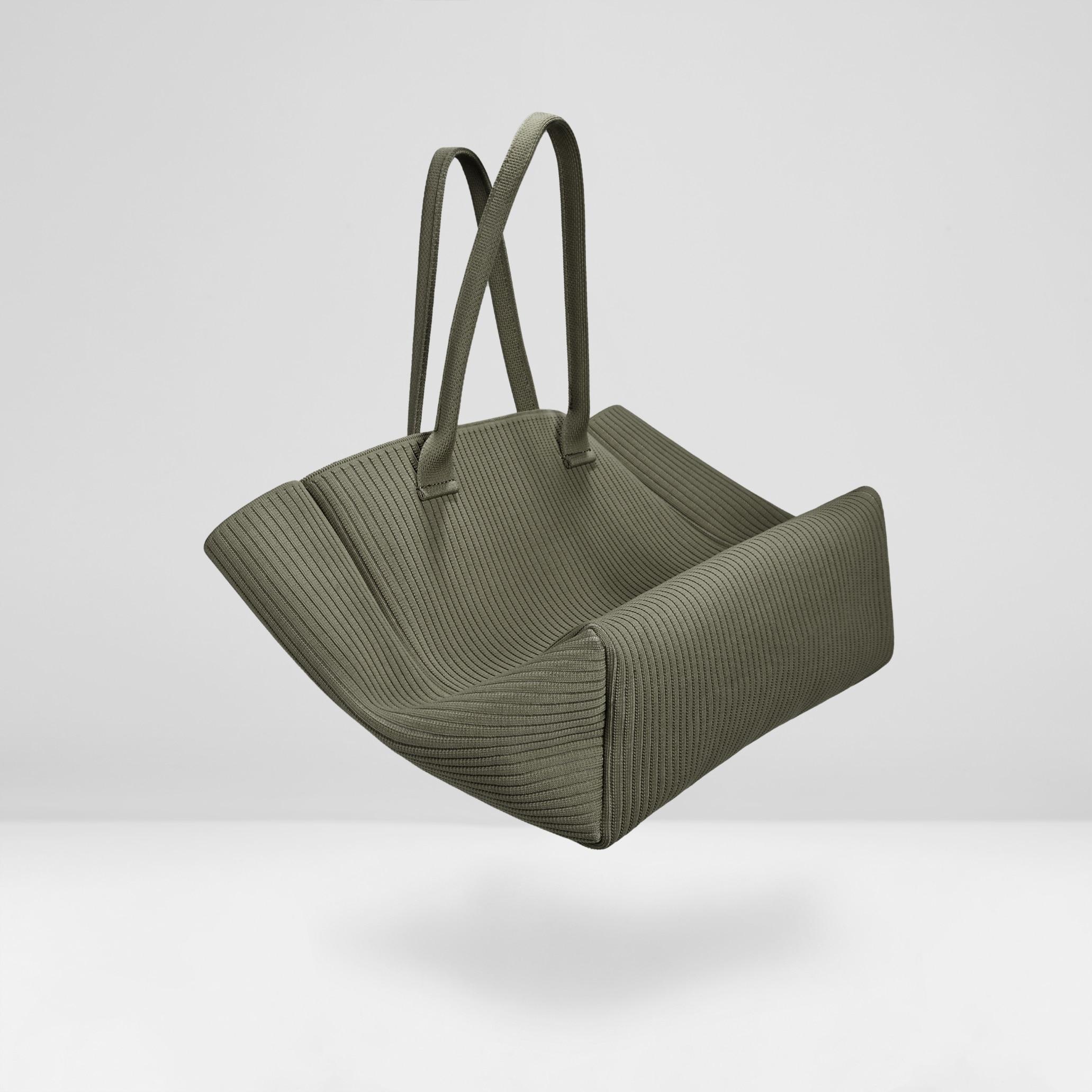 The Essential Tote (Maia) Product Image