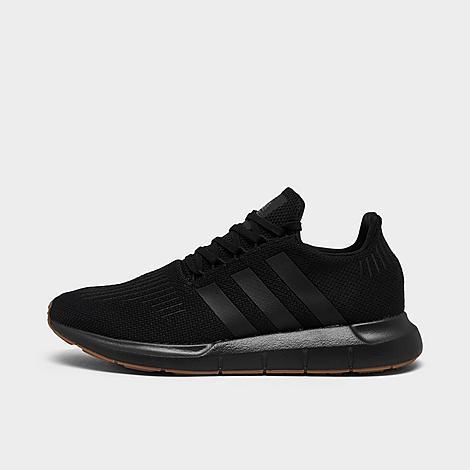 Adidas Mens Originals Swift Run 1.0 Casual Shoes Product Image