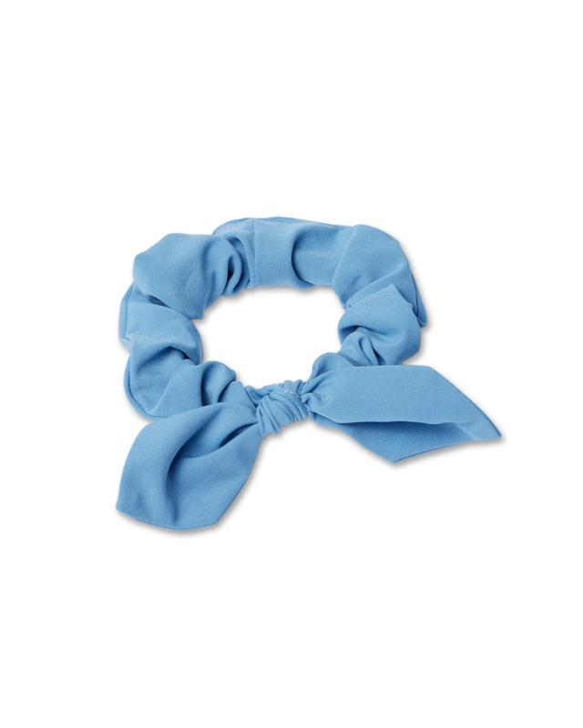 Tie Scrunchy Product Image