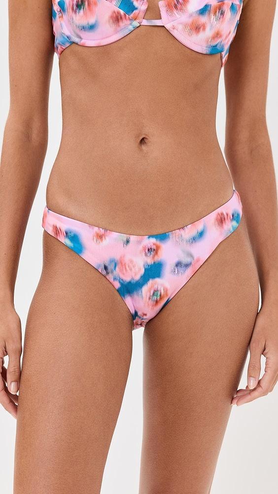 Peixoto Bella Full Bottoms | Shopbop Product Image