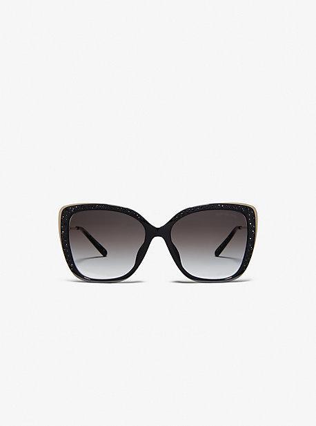 East Hampton Sunglasses Product Image