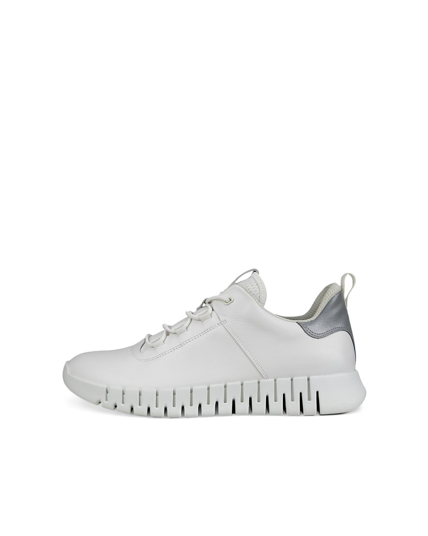 ECCO GRUUV Sneaker Product Image