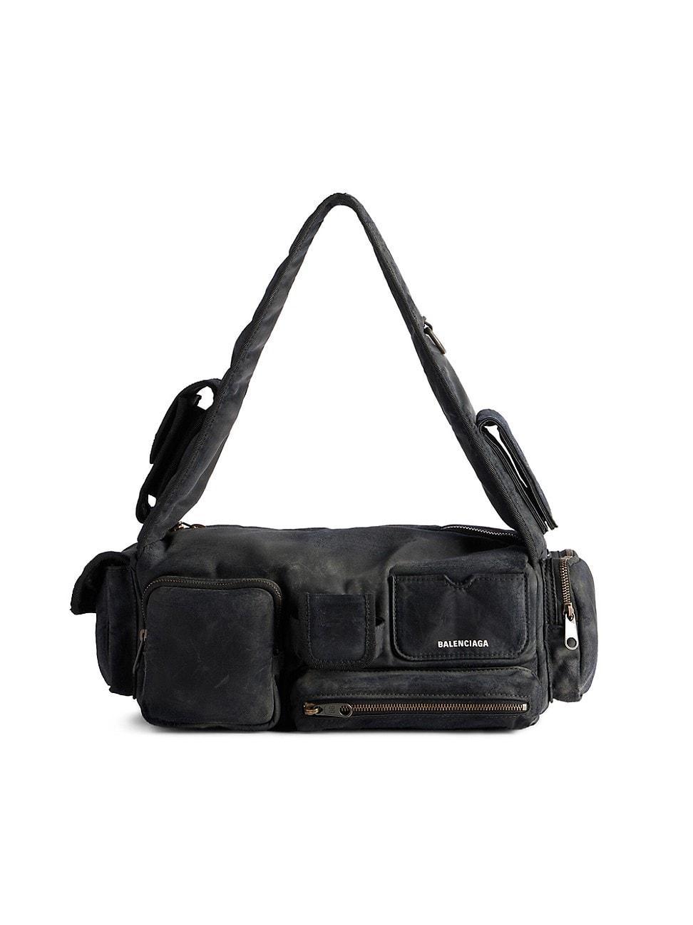 Womens Superbusy Small Sling Bag Product Image
