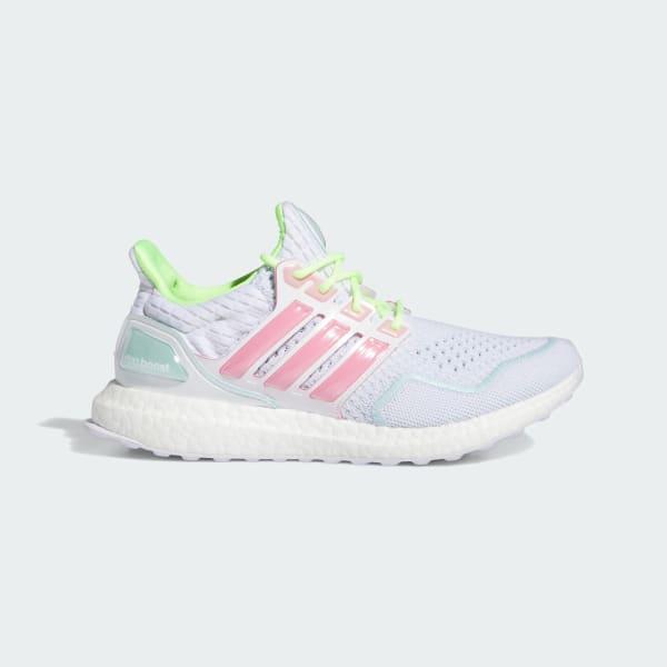 Ultraboost 1.0 Shoes Product Image