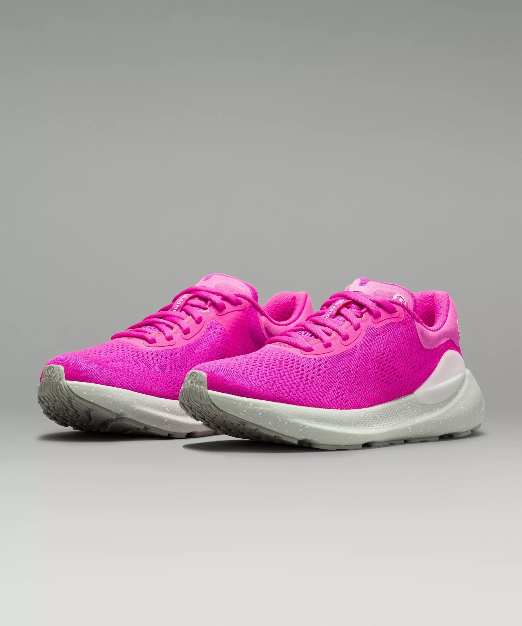 Beyondfeel Women's Running Shoe product image