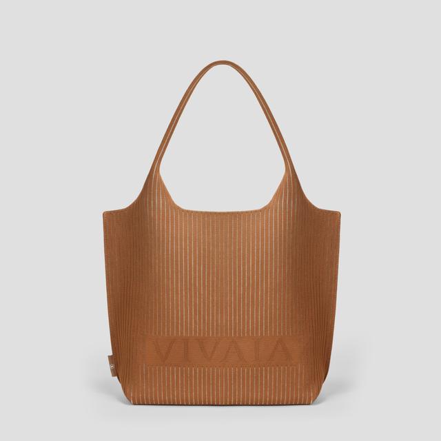 The Daily Tote (Zahara) Product Image