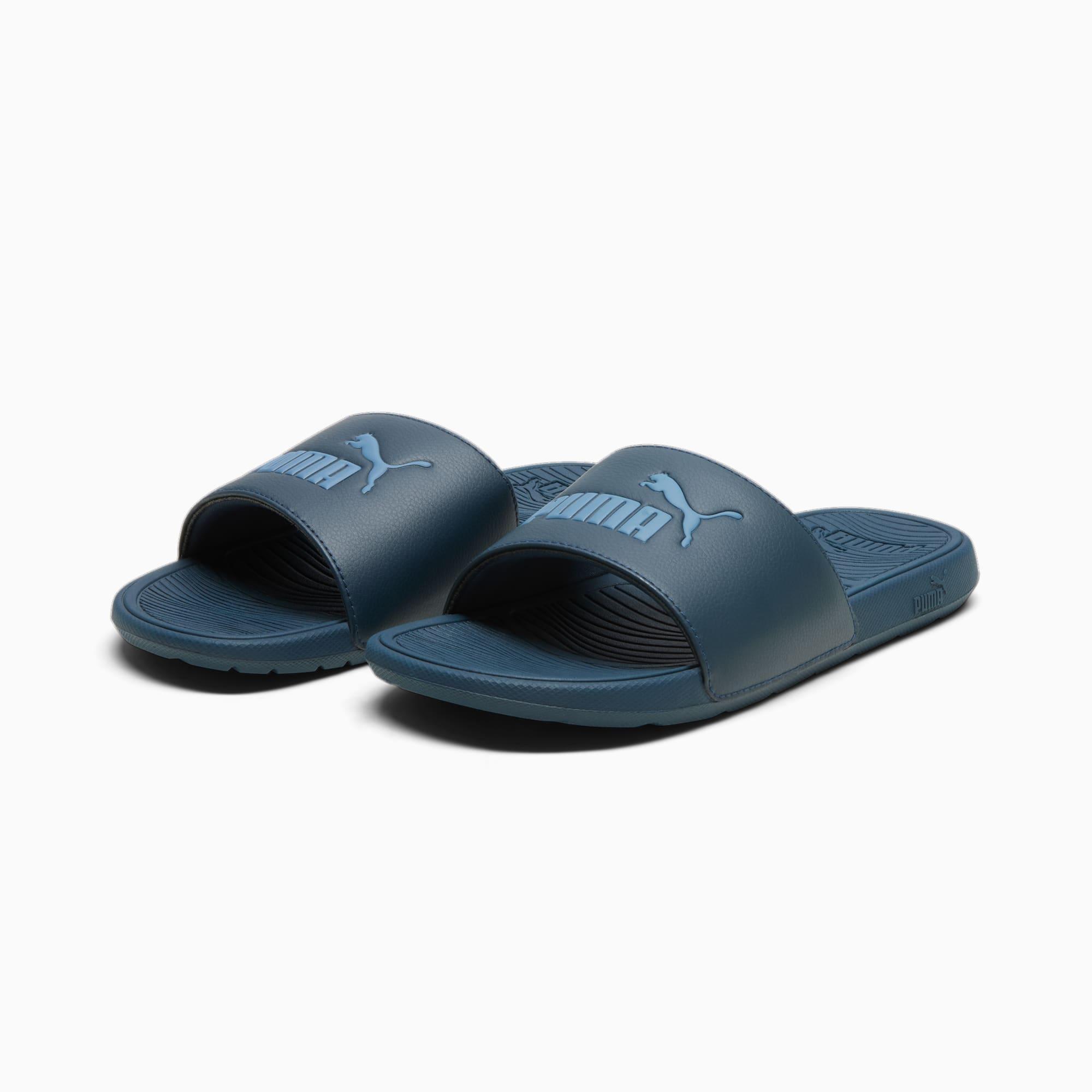 Cool Cat 2.0 Men's Slides Product Image