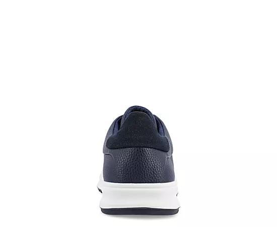 Vance Co Mens Robby Sneaker Product Image