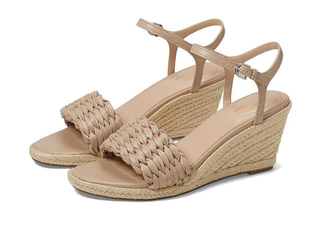 Bandolino Jingle 3 (Warm Sand) Women's Shoes Product Image