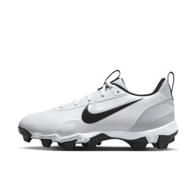 Nike Force Trout 9 Keystone Baseball Cleats Product Image