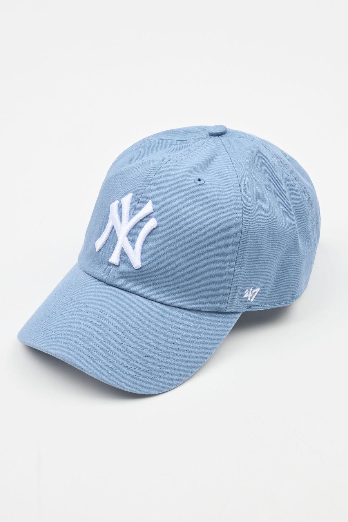 47 BRAND Clean Up Cap  - NY Product Image