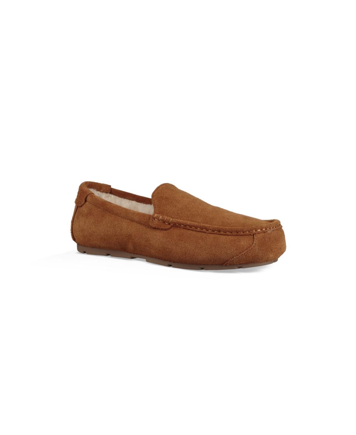 Koolaburra by UGG Tipton Men's Shoes Product Image