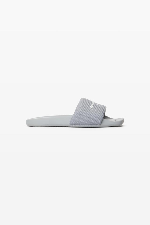 Aw Pool Slide Sandal Product Image