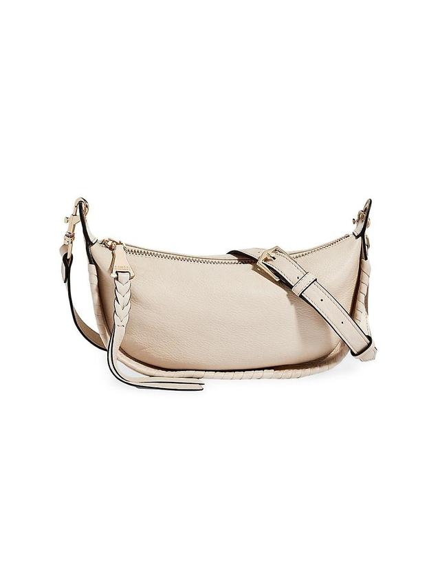 Womens Casablanca Crossbody Bag Product Image