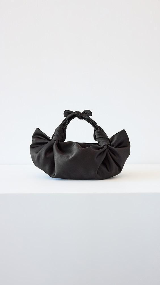 NLA Knot Bag | Shopbop Product Image