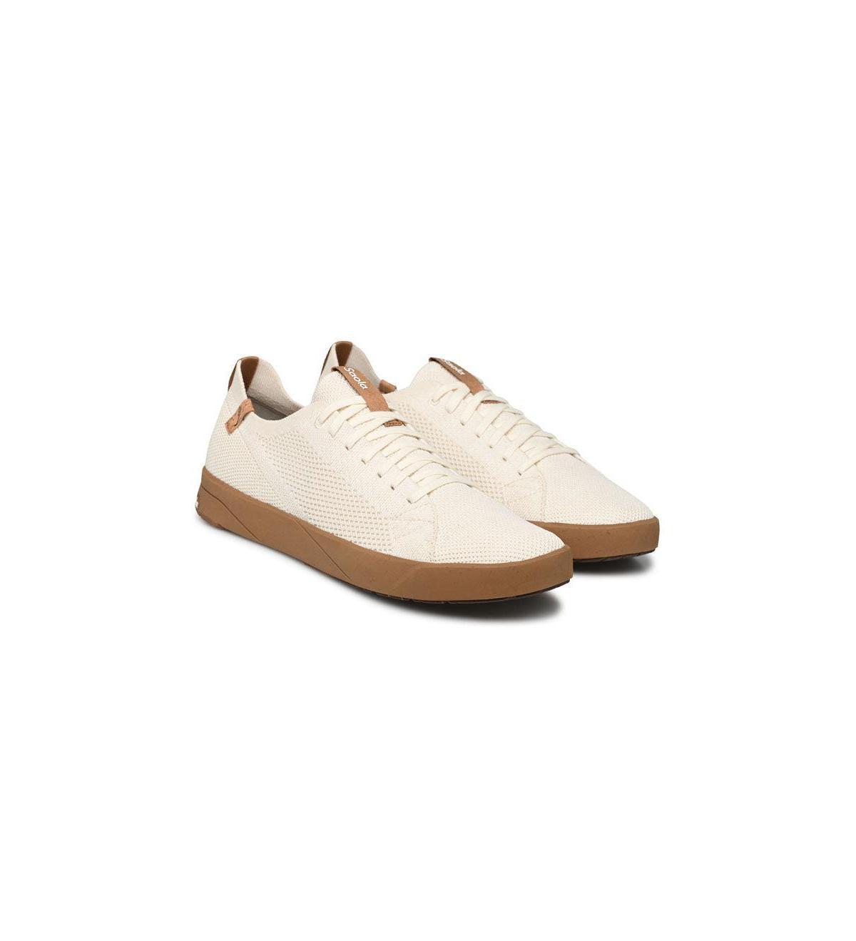 Cannon Knit Mens Sneaker M 2 Product Image