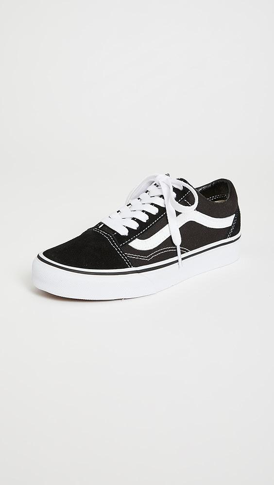 Vans UA Old Skool Sneakers | Shopbop Product Image