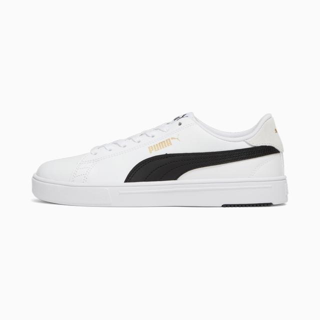 Serve Pro Lite Women's Sneakers Product Image